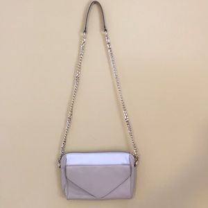 Pour la victoire bag